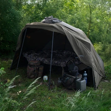 ESP Quickdraw Brolly 58 inch