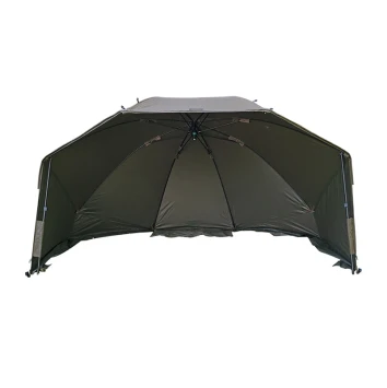 ESP Quickdraw Brolly 58 inch