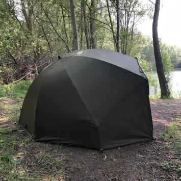 ESP Quickdraw Brolly 58 inch