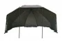 ESP Quickdraw Brolly 58 inch