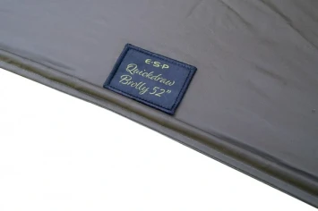 ESP Quickdraw Brolly 58 inch
