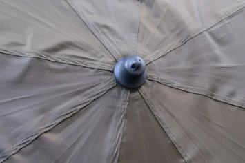 Esp Quickdraw Brolly 52 inch