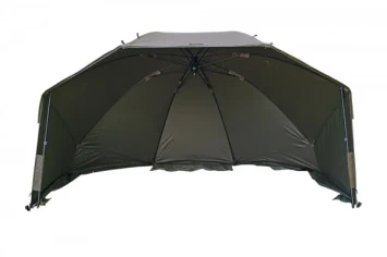 Esp Quickdraw Brolly 52 inch