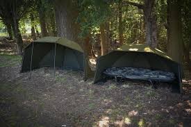 ESP Quickdraw Brolly 58 inch