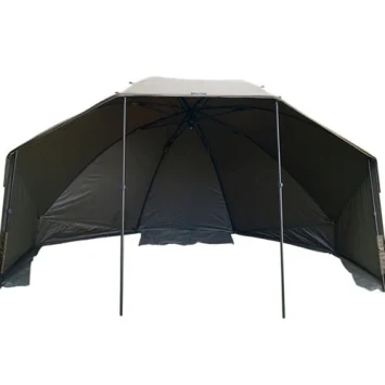 ESP Quickdraw Brolly 58 inch