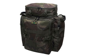 ESP Quick Draw Rucksack 