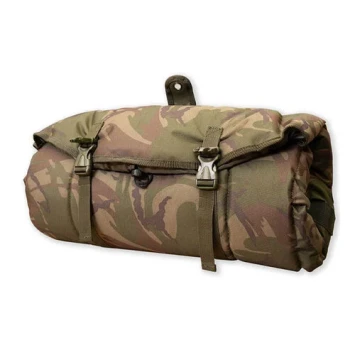 ESP QuickDraw Unhooking Mat Large 