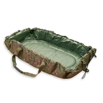 ESP QuickDraw Unhooking Mat Large 
