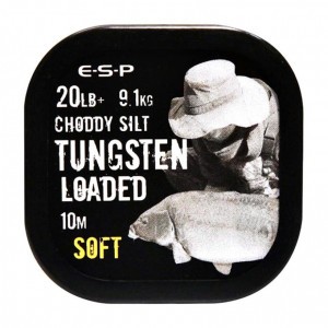 Esp Tungsten Loaded Soft