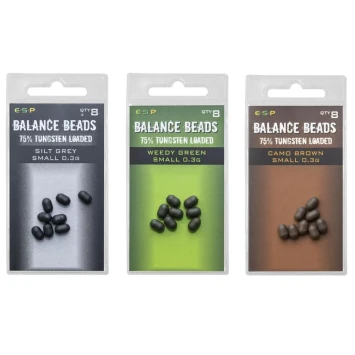 ESP Balance Beads