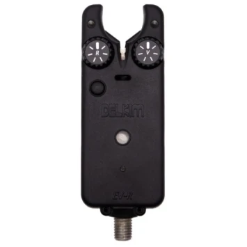 Delkim EV- R 2 Rod Multicolour Set