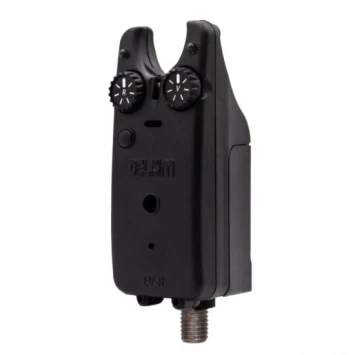 Delkim EV- R 2 Rod Multicolour Set