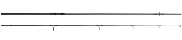 Century Excalibur XT 10 Ft 3,50 lbs
