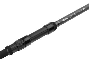 Century Excalibur XT 10 Ft 3,50 lbs