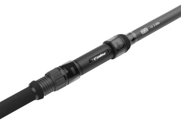 Century Excalibur XT 10 Ft 3,50 lbs