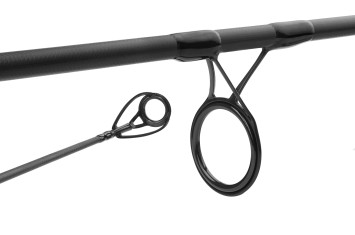 Century Excalibur XT 10 Ft 3,50 lbs