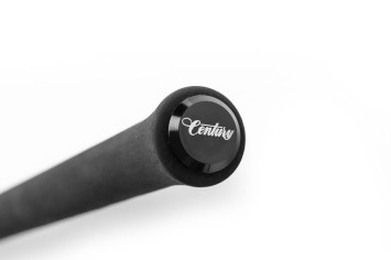 Century Excalibur XT 10 Ft 3,50 lbs