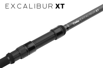Century Excalibur XT 10 Ft 3,50 lbs