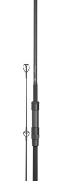 Sonik Kraft Ceramic SB 10ft 3,00 lbs 