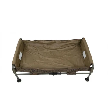 Solar SP C Tech Quick Up Cradle XL