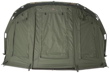 JRC Extreme TXS 2 Man Bivvy
