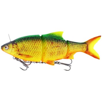 Westin Ricky The Roach Inline Sinking 35cm