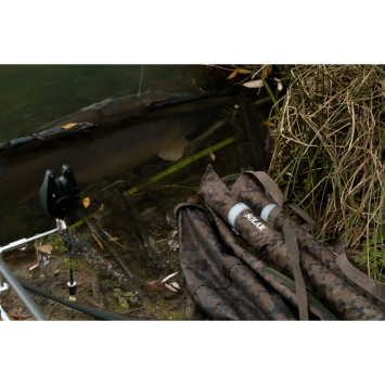 Solar Sp C Tech Retention Sling Xl