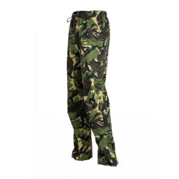 Fortis Marine Trousers DPM