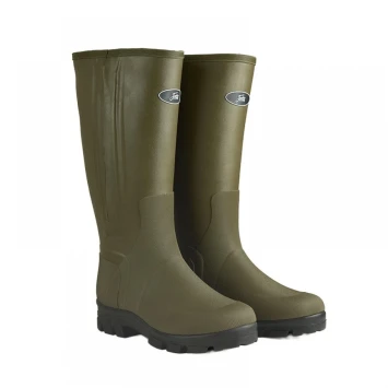 Fortis Elements Field Wellies