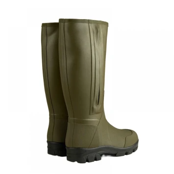 Fortis Elements Field Wellies