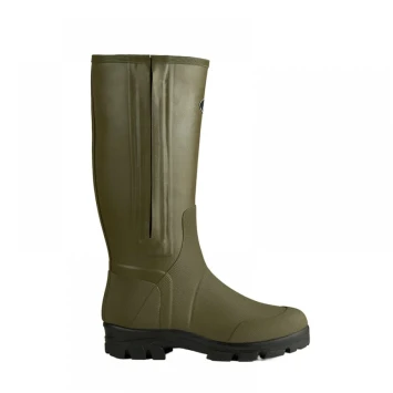 Fortis Elements Field Wellies