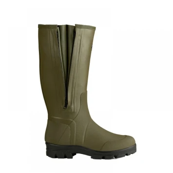 Fortis Elements Field Wellies