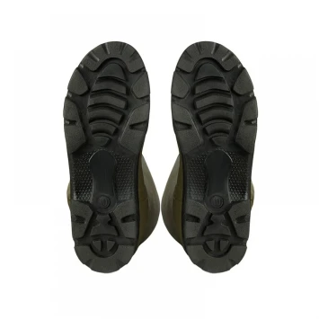 Fortis Elements Field Wellies