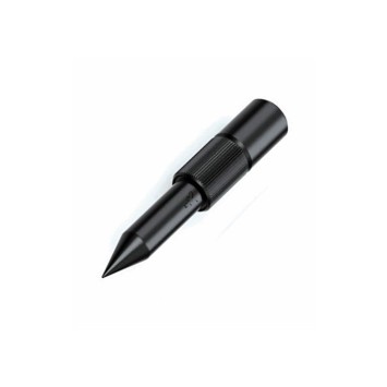 Fox Black Label Bank Stick 5″ nog 1 stuks
