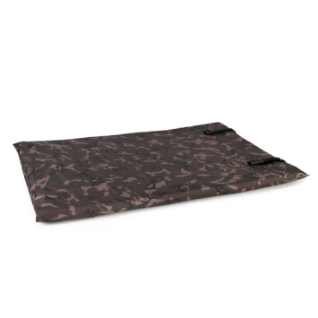 	Fox Camo Flat Mat