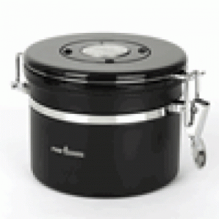 Fox Cookware Coffee/Tea storage 860Ml
