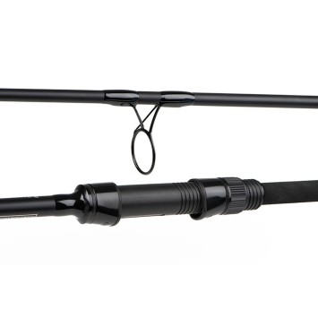 FOX Eos Pro 12FT 3LB DE LAATSTE
