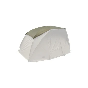 Fox Eos Pro Bivvy 1 man Vapour Cap