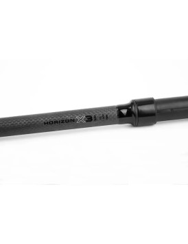 Horizon X3 Abbreviated Handle 12ft 3.00lb 50mm Startoog