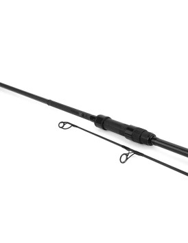 Horizon X3 Abbreviated Handle 12ft 3.00lb 50mm Startoog