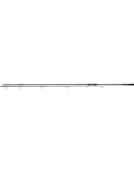 Horizon X3 Abbreviated Handle 12ft 3.00lb 50mm Startoog