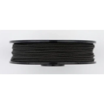 Fox Leadcore Leader 50 lbs 7 M