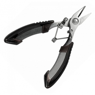 Fox Braid Blades xs