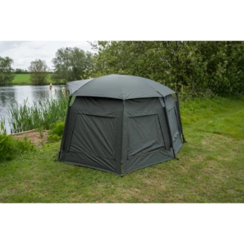 Ridgemonkey Escape FQ1 Bivvy (Pre Order)