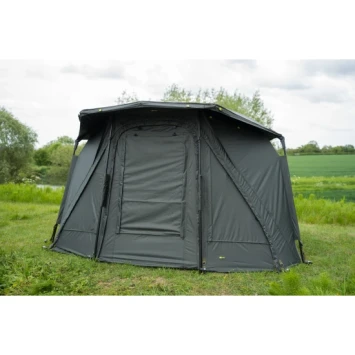 Ridgemonkey Escape FQ1 Bivvy (Pre Order)