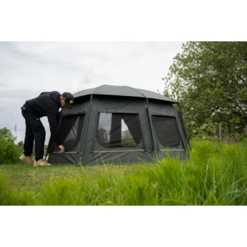Ridgemonkey Escape FQ1 Bivvy (Pre Order)