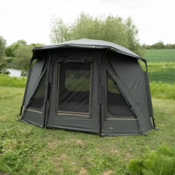 Ridgemonkey Escape FQ1 Bivvy (Pre Order)