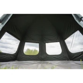 Ridgemonkey Escape FQ1 Bivvy (Pre Order)