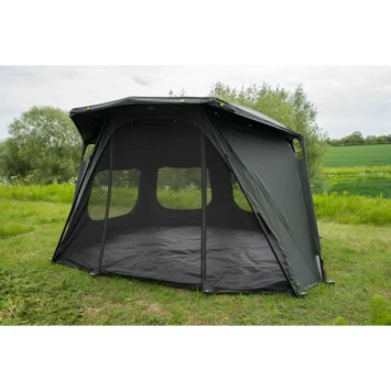 Ridgemonkey Escape FQ1 Bivvy (Pre Order)
