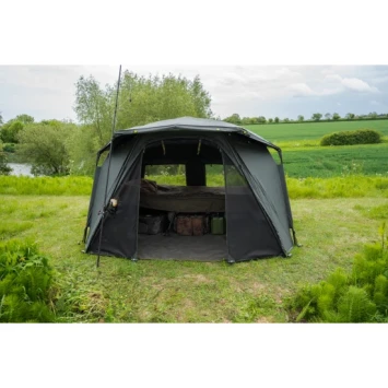 Ridgemonkey Escape FQ1 Bivvy (Pre Order)
